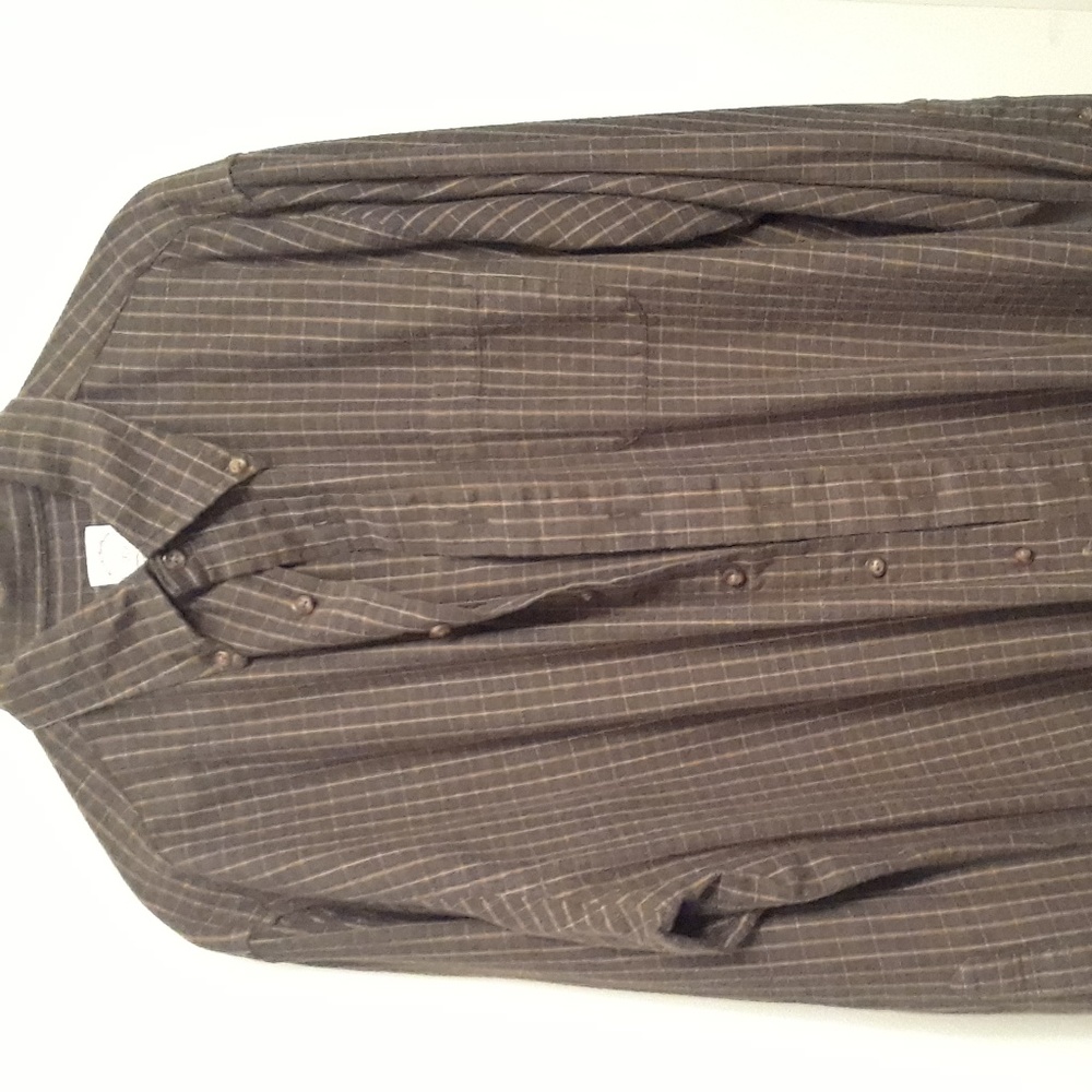 Brooks Brothers Shirt